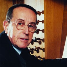 Jacques Berthier